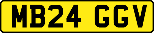 MB24GGV