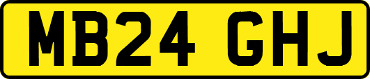 MB24GHJ
