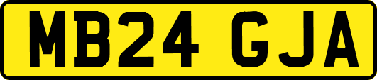 MB24GJA