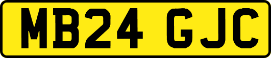 MB24GJC