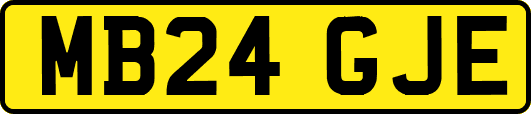MB24GJE
