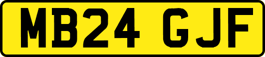MB24GJF