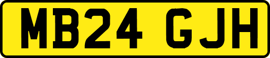MB24GJH