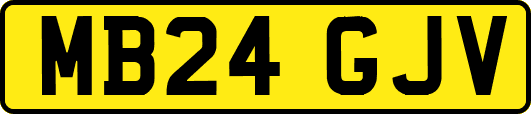 MB24GJV