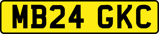 MB24GKC