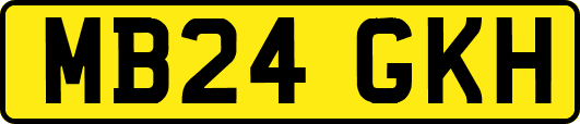 MB24GKH