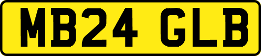 MB24GLB