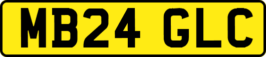 MB24GLC