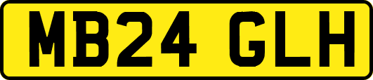 MB24GLH