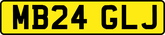 MB24GLJ