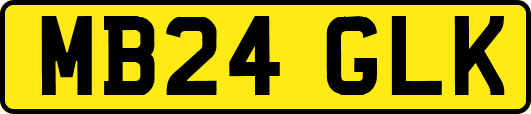 MB24GLK