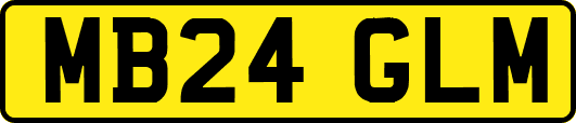MB24GLM