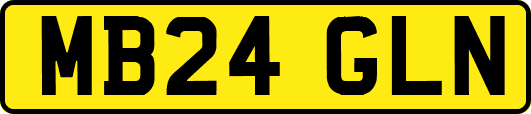 MB24GLN