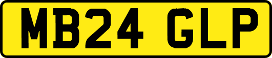 MB24GLP