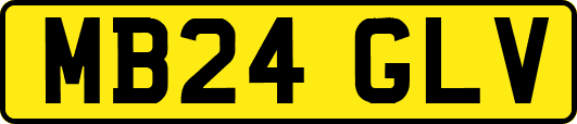 MB24GLV