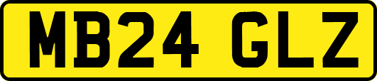MB24GLZ