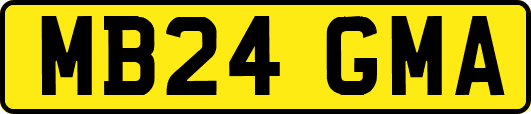 MB24GMA
