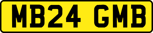 MB24GMB