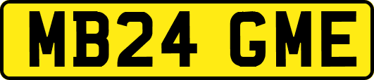 MB24GME