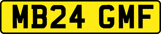 MB24GMF