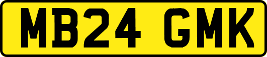 MB24GMK