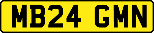 MB24GMN