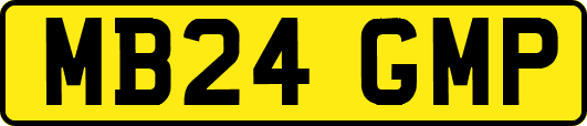 MB24GMP