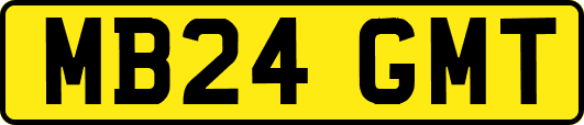 MB24GMT