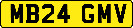 MB24GMV