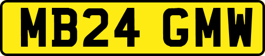 MB24GMW