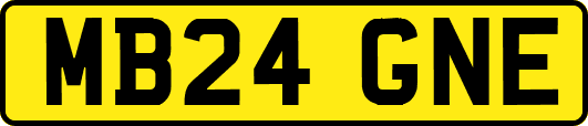 MB24GNE