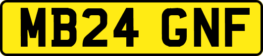 MB24GNF