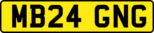 MB24GNG