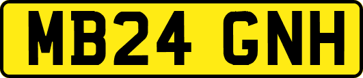 MB24GNH