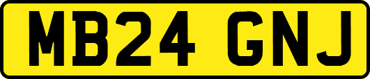 MB24GNJ