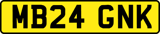 MB24GNK