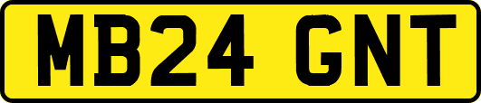 MB24GNT