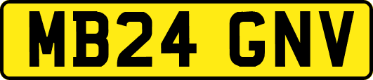 MB24GNV