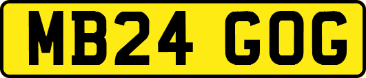 MB24GOG