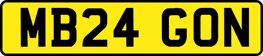 MB24GON