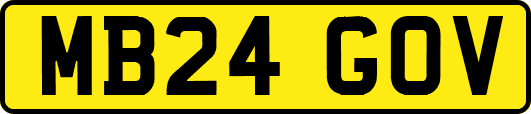 MB24GOV