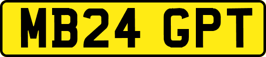 MB24GPT