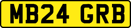 MB24GRB