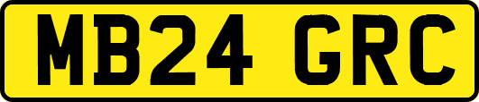 MB24GRC