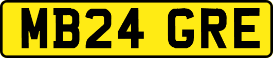 MB24GRE
