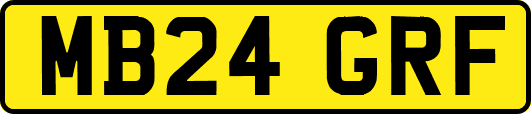 MB24GRF
