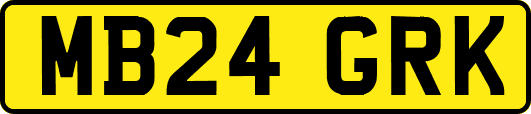 MB24GRK