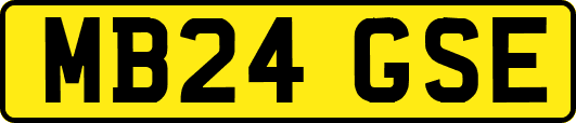 MB24GSE