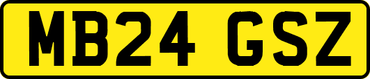 MB24GSZ