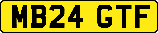 MB24GTF